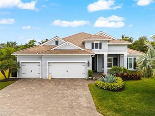 11629 Winding River DR, Fort Myers, FL 33905