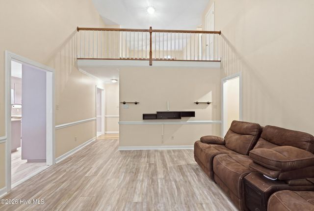 7808 Bridgeview Road, Rocky Mount, NC 27803