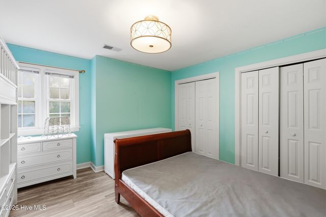 7808 Bridgeview Road, Rocky Mount, NC 27803