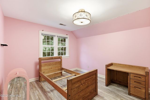 7808 Bridgeview Road, Rocky Mount, NC 27803