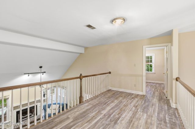 7808 Bridgeview Road, Rocky Mount, NC 27803