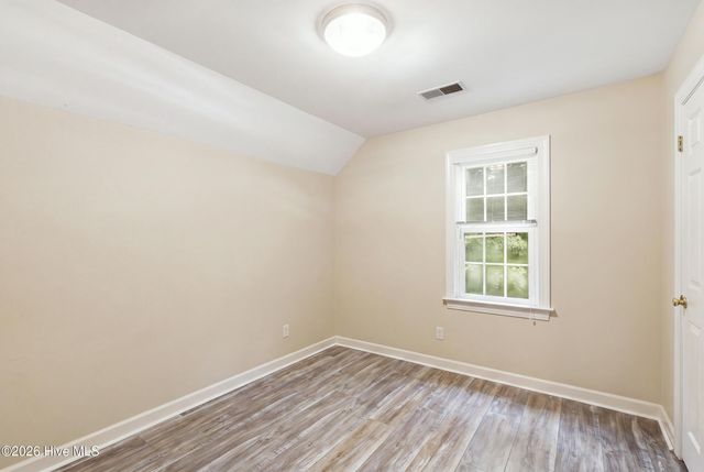 7808 Bridgeview Road, Rocky Mount, NC 27803