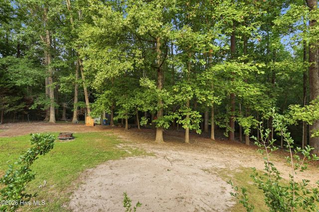 7808 Bridgeview Road, Rocky Mount, NC 27803