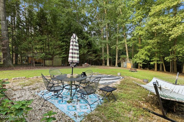 7808 Bridgeview Road, Rocky Mount, NC 27803