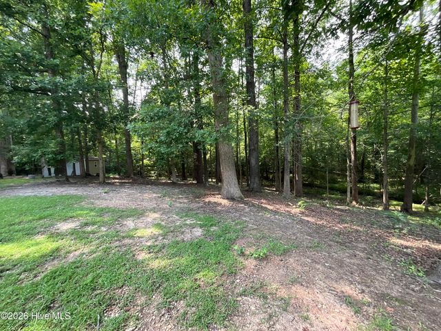 7808 Bridgeview Road, Rocky Mount, NC 27803