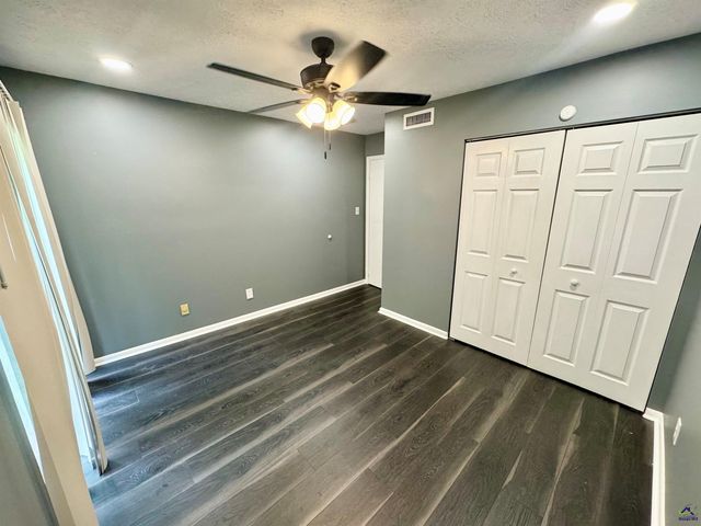 106D Westcliff Circle, Warner Robins, GA 31093
