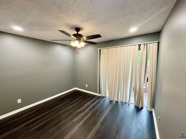 106D Westcliff Circle, Warner Robins, GA 31093