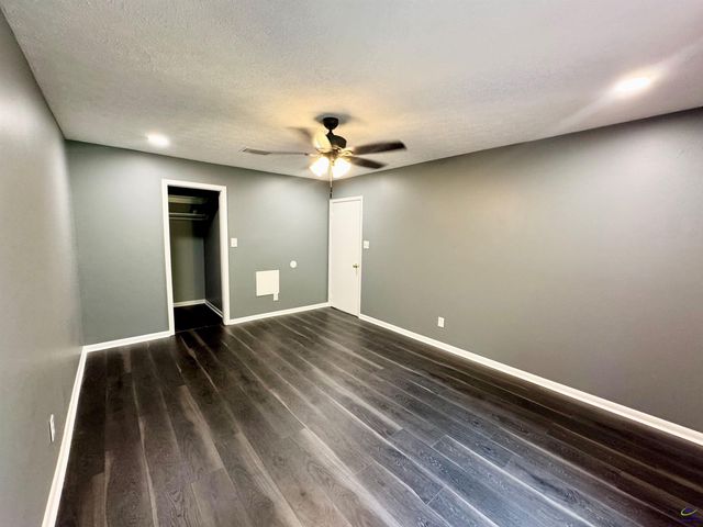106D Westcliff Circle, Warner Robins, GA 31093