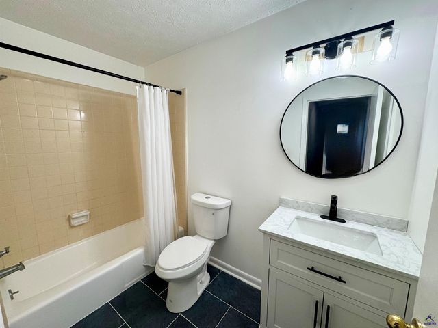 106D Westcliff Circle, Warner Robins, GA 31093