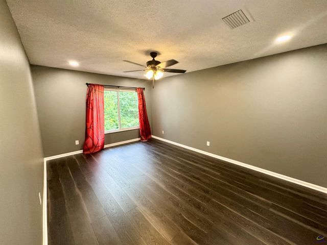 106D Westcliff Circle, Warner Robins, GA 31093