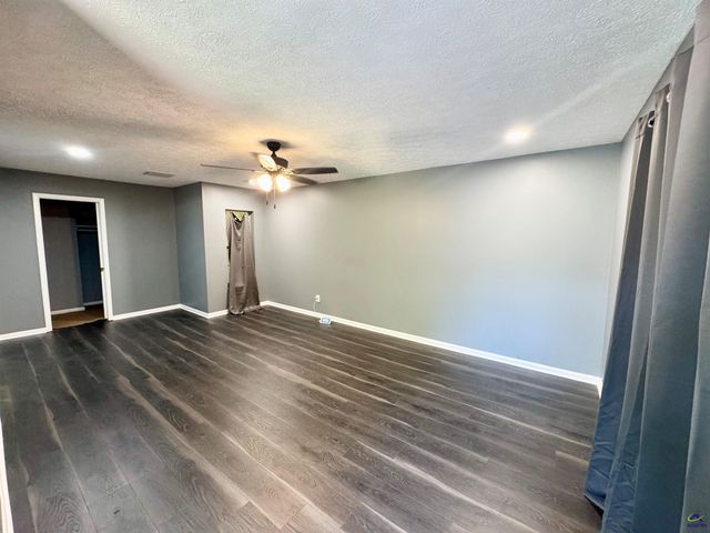 106D Westcliff Circle, Warner Robins, GA 31093