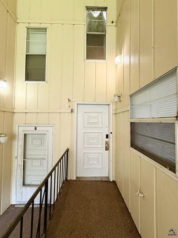 106D Westcliff Circle, Warner Robins, GA 31093
