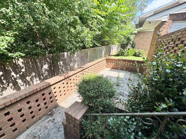 106D Westcliff Circle, Warner Robins, GA 31093