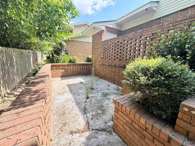 106D Westcliff Circle, Warner Robins, GA 31093