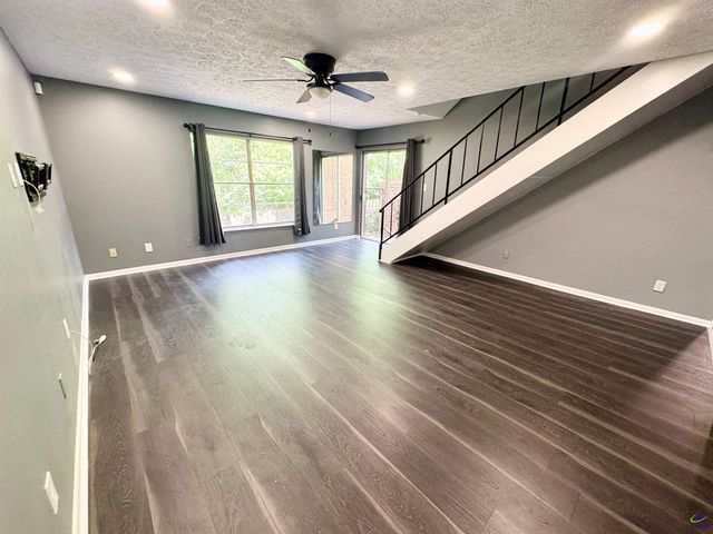 106D Westcliff Circle, Warner Robins, GA 31093