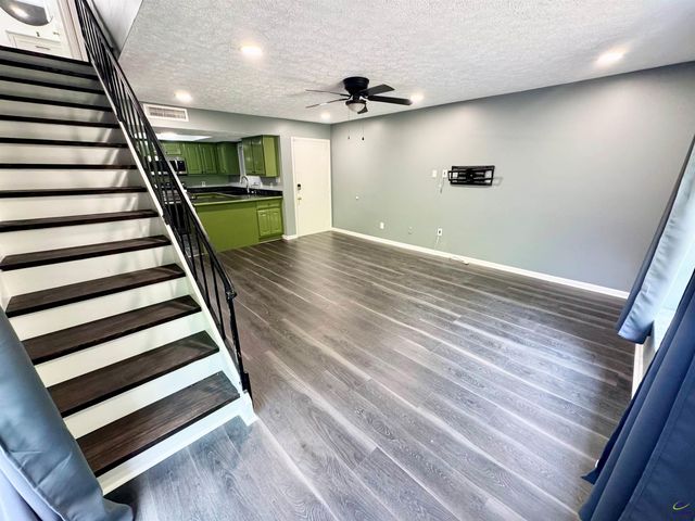 106D Westcliff Circle, Warner Robins, GA 31093