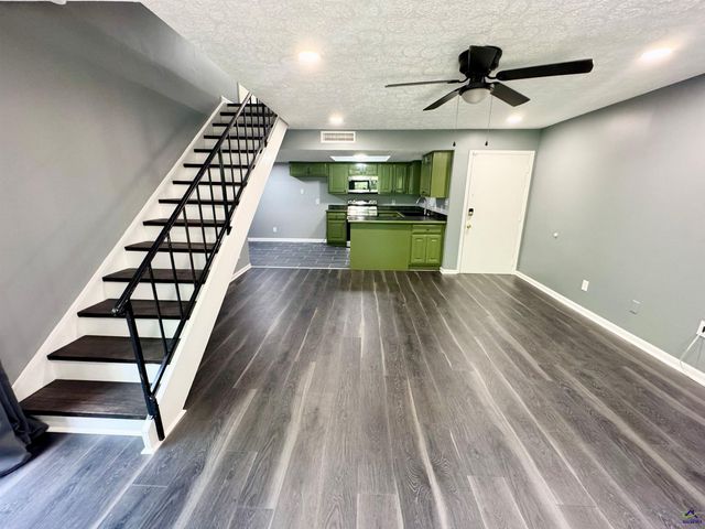106D Westcliff Circle, Warner Robins, GA 31093