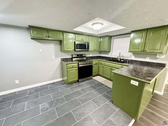 106D Westcliff Circle, Warner Robins, GA 31093