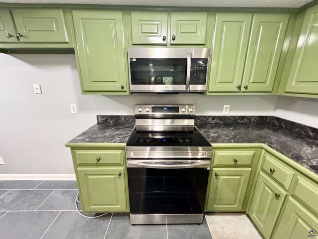 106D Westcliff Circle, Warner Robins, GA 31093
