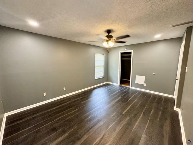 106D Westcliff Circle, Warner Robins, GA 31093