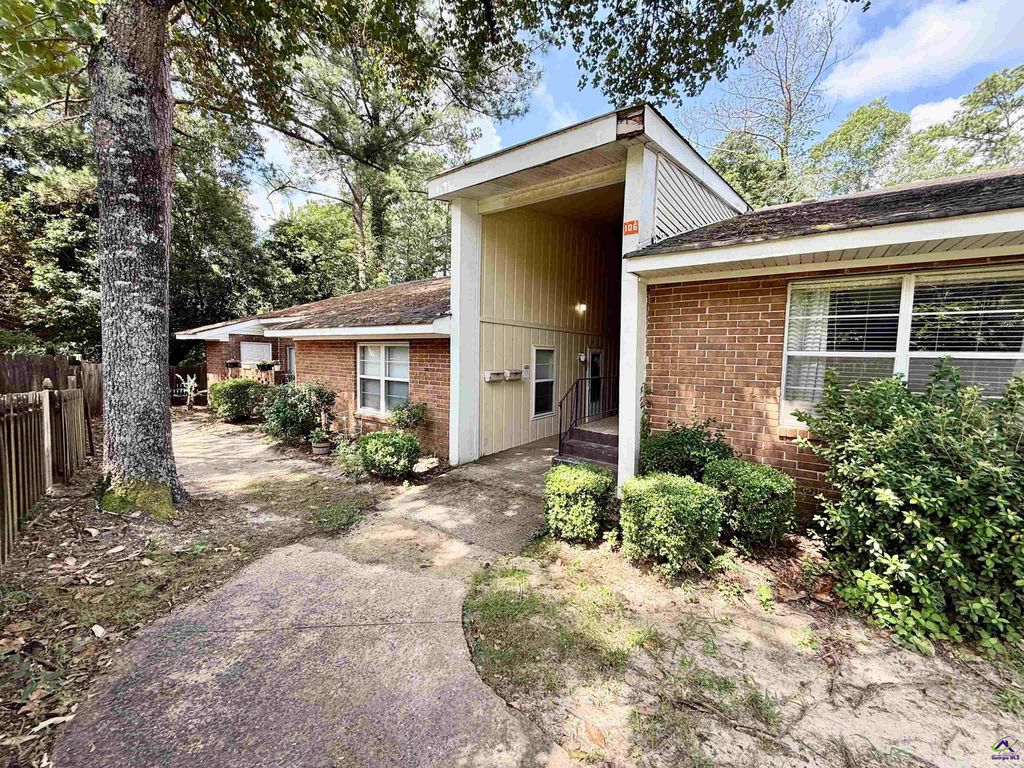 106D Westcliff Circle, Warner Robins, GA 31093