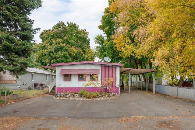 4315 E 8th Ave, Spokane, WA 99212 property photo