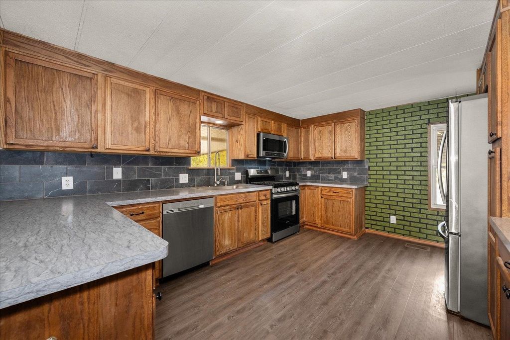 4315 E 8th Ave, Spokane, WA 99212 photo 2
