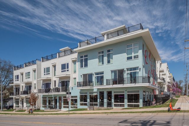 345 Douglas Ave Apt 201, Nashville, TN 37207