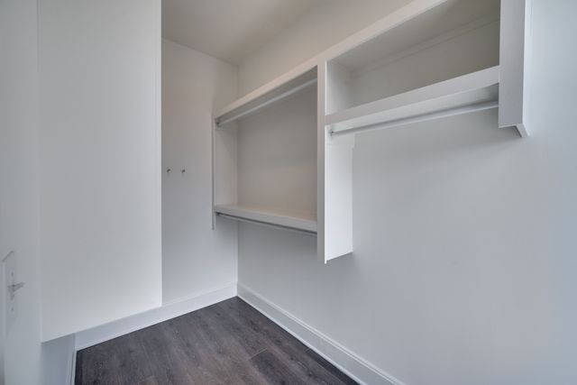 345 Douglas Ave Apt 201, Nashville, TN 37207