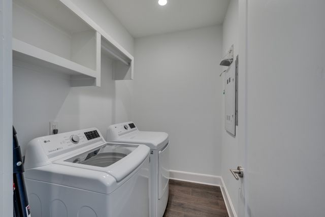 345 Douglas Ave Apt 201, Nashville, TN 37207