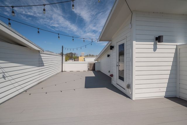 345 Douglas Ave Apt 201, Nashville, TN 37207