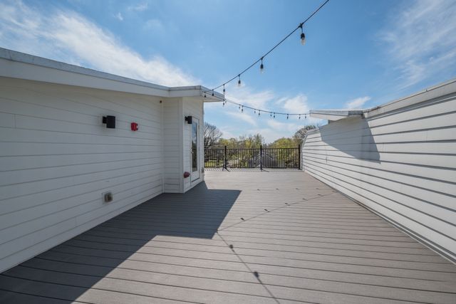 345 Douglas Ave Apt 201, Nashville, TN 37207