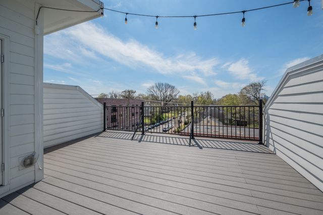 345 Douglas Ave Apt 201, Nashville, TN 37207