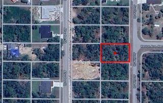 63 JUSTINE STREET, Port Charlotte, FL 33954
