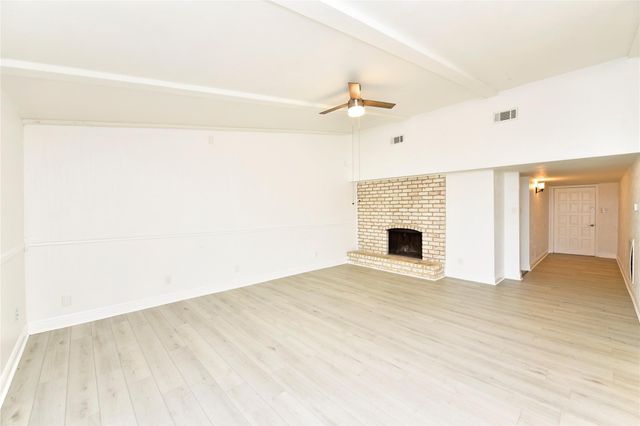 2207 Woodglen Drive, Missouri City, TX 77489