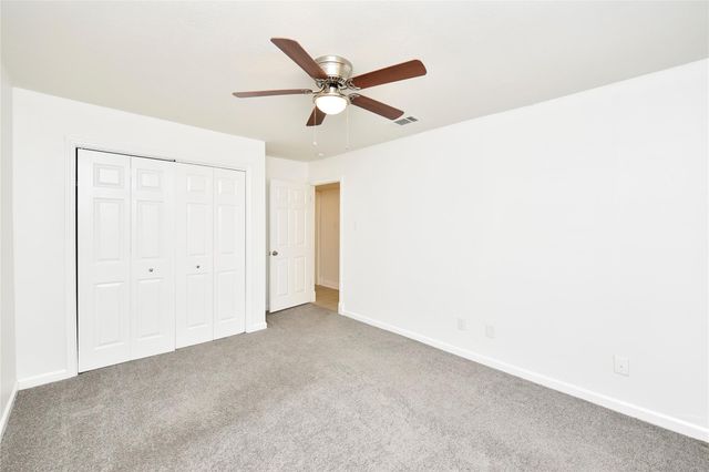 2207 Woodglen Drive, Missouri City, TX 77489