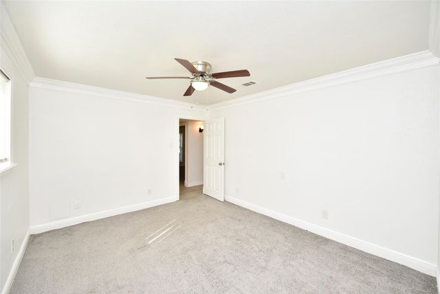 2207 Woodglen Drive, Missouri City, TX 77489