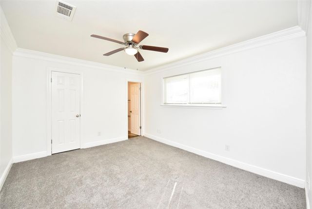 2207 Woodglen Drive, Missouri City, TX 77489
