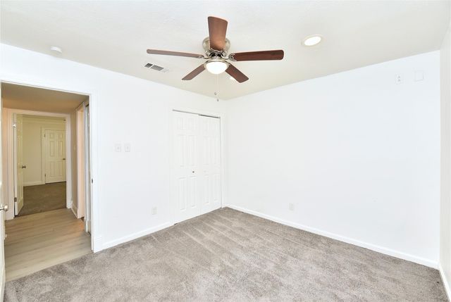 2207 Woodglen Drive, Missouri City, TX 77489