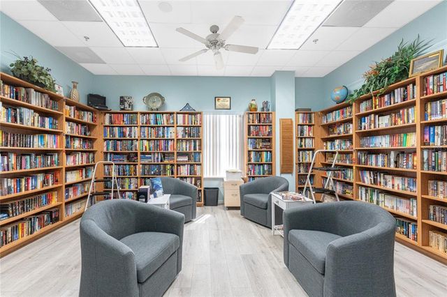 4300 RIVERSIDE DRIVE 112, Punta Gorda, FL 33982