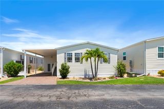 4300 RIVERSIDE DRIVE 112, Punta Gorda, FL 33982