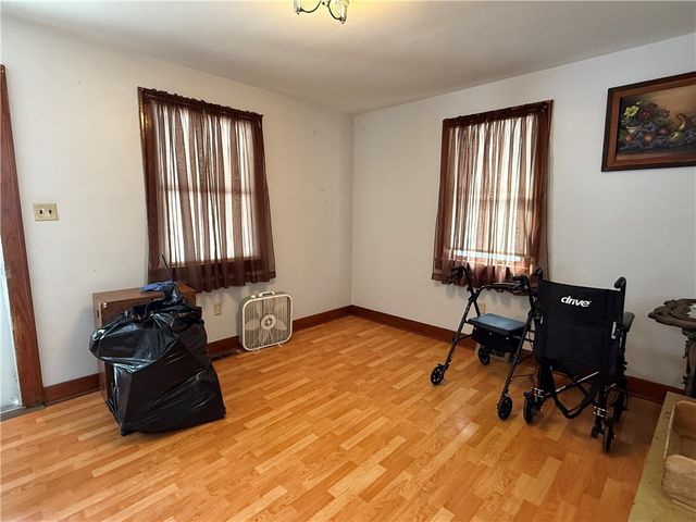 150 Old Scales Rd, South Franklin, PA 15301