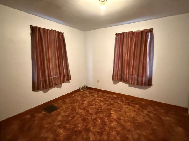 150 Old Scales Rd, South Franklin, PA 15301