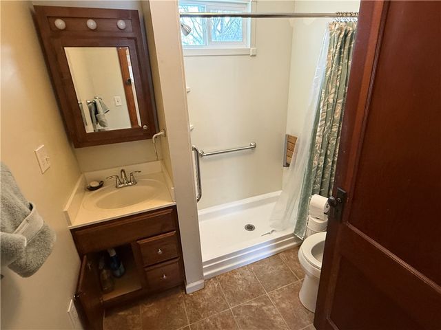 150 Old Scales Rd, South Franklin, PA 15301