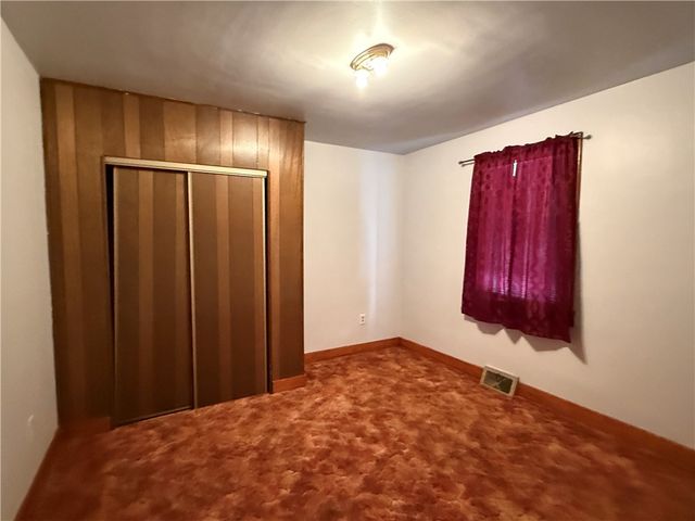 150 Old Scales Rd, South Franklin, PA 15301