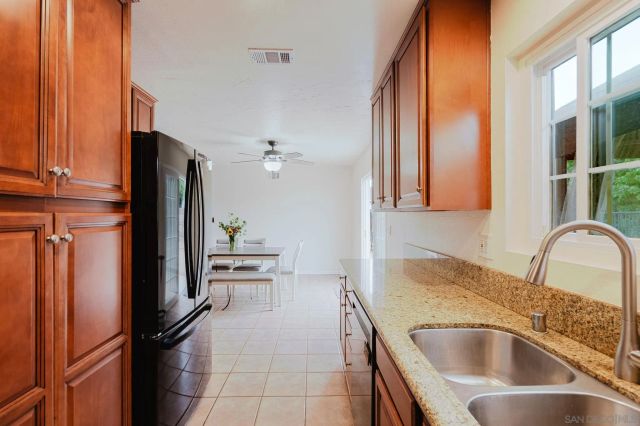 8028 Woodpecker Way, Santee, CA 92071