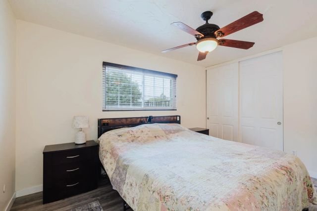 8028 Woodpecker Way, Santee, CA 92071