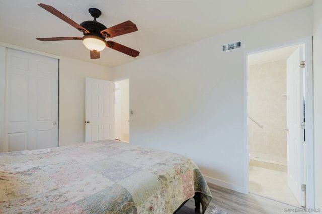 8028 Woodpecker Way, Santee, CA 92071