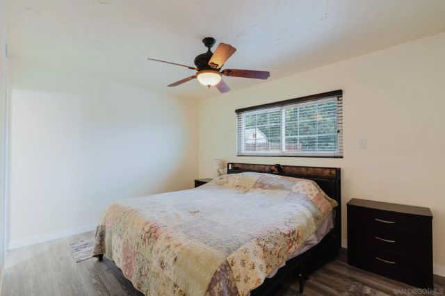 8028 Woodpecker Way, Santee, CA 92071
