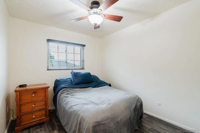 8028 Woodpecker Way, Santee, CA 92071